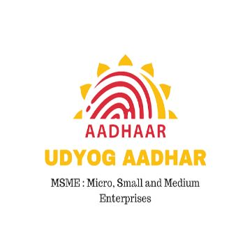 UDYOG AADHAR